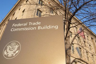 ftc-challenges-nvidias-deal-for-arm-holdings.jpg