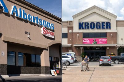 ftc-sues-to-block-kroger-albertsons-merger-arguing-deal-would-raise-grocery-prices-and-hurt-workers.jpg