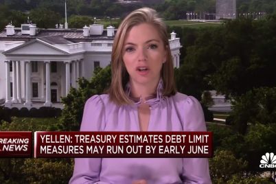 german-minister-calls-for-maturity-on-u-s-debt-ceiling-talks-we-have-to-avoid-further-risks.jpg