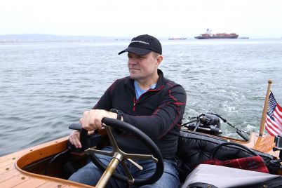gm-takes-a-stake-in-electric-boating-start-up-pure-watercraft.jpg