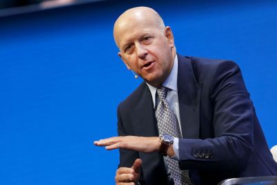 goldman-sachs-ceo-david-solomon-says-in-person-attendance-tops-50-after-return-to-office-push.jpg