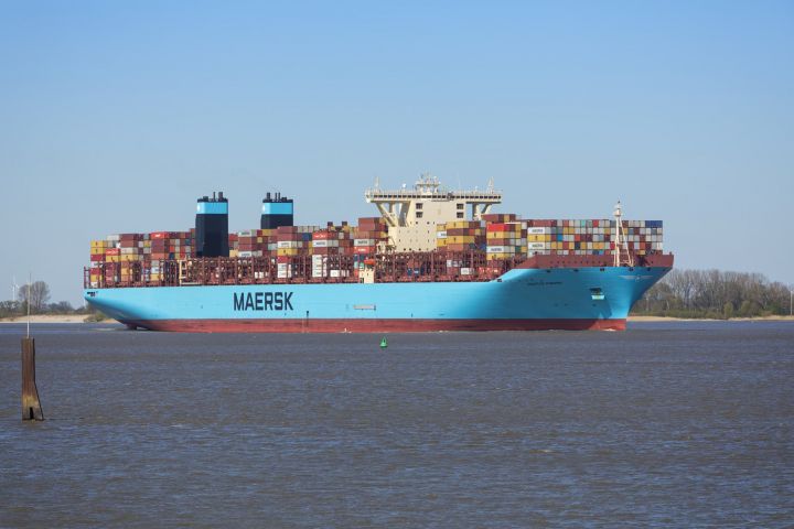 green-fuels-will-cost-the-consumer-but-we-need-to-think-long-term-maersk-ceo-says.jpg