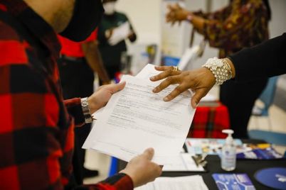 here-are-3-things-to-know-about-unemployment-claims.jpg