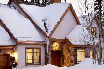 here-are-the-top-spots-to-shop-for-the-winter-vacation-home-of-your-dreams-scaled.jpg