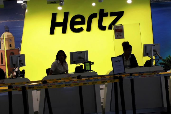 hertz-ceo-says-rebounding-business-travel-could-tighten-an-already-constrained-used-car-market.jpg