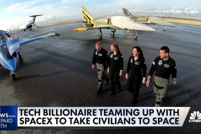 how-billionaire-jared-isaacman-is-using-fighter-jets-to-prepare-his-crew-for-private-spacex-missions.jpg