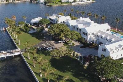 inside-a-218-million-private-island-in-palm-beach-floridas-most-expensive-home-for-sale.jpg