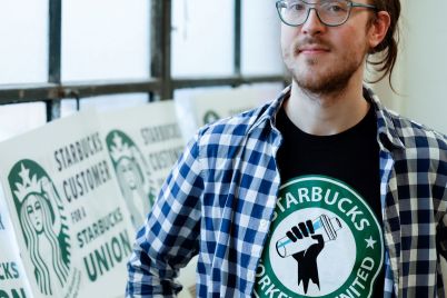 investor-group-led-by-trillium-urges-starbucks-to-respect-union-vote-proceed-expeditiously-scaled.jpg
