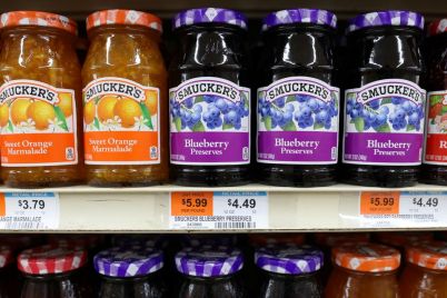 j-m-smucker-reports-higher-sales-amid-price-increases.jpg