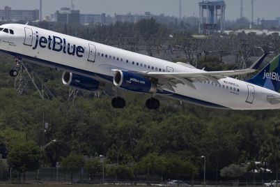 jetblue-lifts-offer-for-spirit-airlines-commits-to-selling-assets.jpg