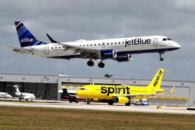 jetblue-to-buy-spirit-for-3-8-billion-after-months-long-fight-for-discounter.jpg