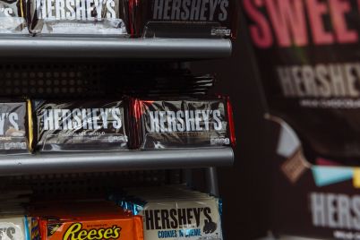jim-cramer-says-he-would-buy-hershey-stock-now-and-down-on-the-next-inflation-scare-scaled.jpg