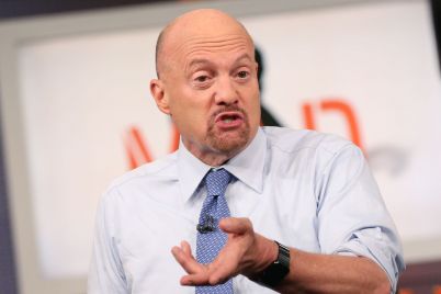 jim-cramer-says-the-santa-claus-rally-may-have-started-early-this-year-heres-why.jpg