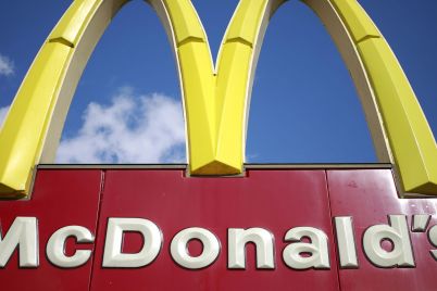 mcdonalds-franchisees-fined-after-305-minors-including-10-year-olds-found-working-illegally-scaled.jpg