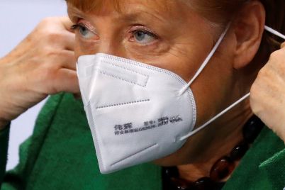 merkel-warns-fourth-covid-wave-is-hitting-germany-with-full-force-scaled.jpg