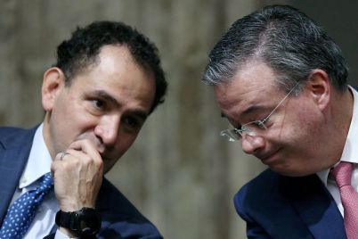 mexicos-former-finance-minister-arturo-herrera-no-longer-to-head-central-bank.jpg