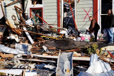 more-than-80-killed-in-kentucky-after-deadly-tornadoes-rip-across-several-states-scaled.jpg