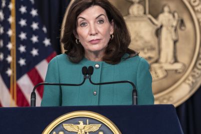 new-york-covid-numbers-are-finally-trending-down-gov-hochul-says-scaled.jpg