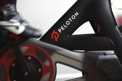 new-york-man-was-killed-instantly-by-peloton-bike-his-family-says-in-lawsuit-scaled.jpg
