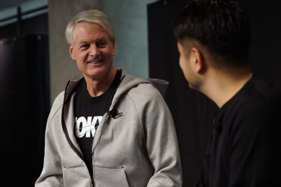 nike-ceo-john-donahoe-says-brands-need-to-stand-by-their-values-amid-desantis-disney-feud-scaled.jpg