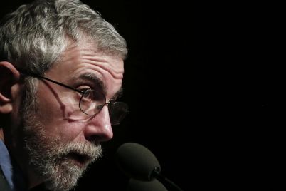 nobel-laureate-paul-krugman-says-crypto-has-disturbing-parallels-with-subprime-mortgage-meltdown-scaled.jpg