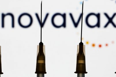 novavax-posts-surprise-quarterly-profit-as-company-prepares-to-launch-new-covid-vaccine-scaled.jpg