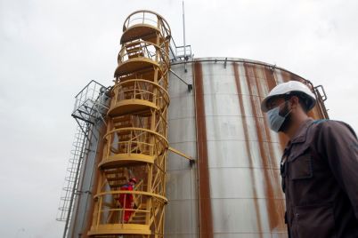opec-opts-against-big-output-boost-oil-hits-7-year-high.jpg