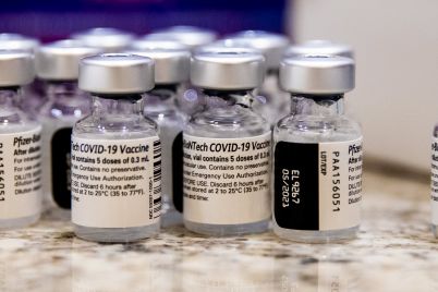 pfizer-and-biontech-begin-the-process-of-seeking-full-u-s-approval-for-their-covid-vaccine-scaled.jpg