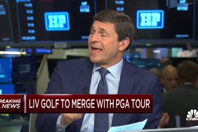 pga-tour-agrees-to-merge-with-saudi-backed-rival-liv-golf.jpg