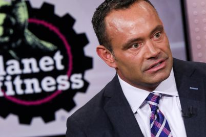 planet-fitness-ceo-says-gym-membership-has-almost-reached-its-pre-covid-peak-scaled.jpg