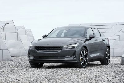 polestar-is-the-latest-ev-maker-to-announce-a-move-to-teslas-north-american-charging-standard.jpg