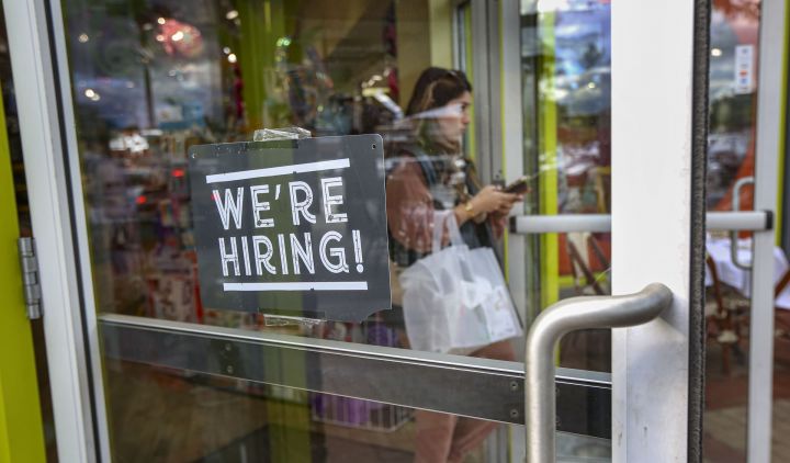 private-payrolls-increased-by-247000-in-april-well-below-the-estimate-adp-says.jpg