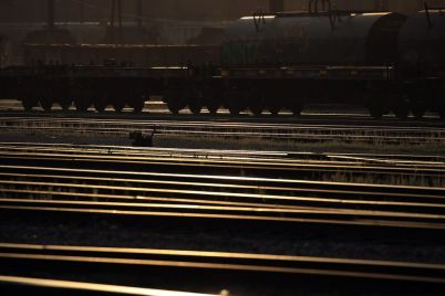 railroads-brace-as-regulator-signals-willingness-to-take-on-industry.jpg