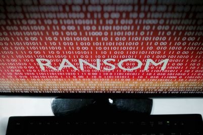 revil-ransomware-arrests-doj-seized-6-million-in-ransom-seeks-extradition-of-ukrainian-for-cyberattacks-scaled.jpg