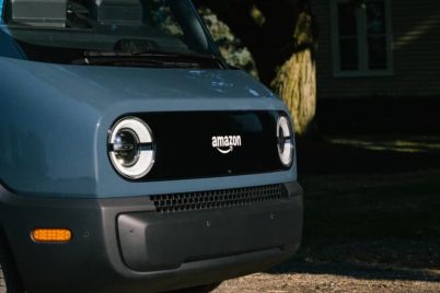 rivian-electric-vehicle-maker-backed-by-amazon-and-ford-files-to-go-public.jpg