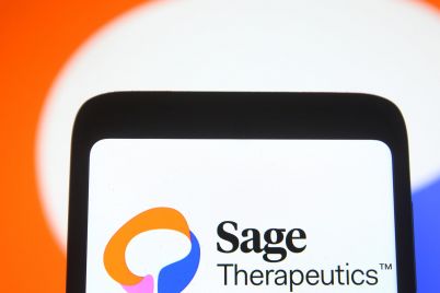 sage-therapeutics-stock-plunges-more-than-50-after-fda-denies-wider-use-of-postpartum-depression-drug-scaled.jpg