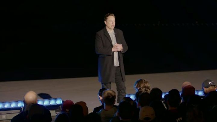 spacexs-elon-musk-expects-starship-to-deliver-launches-at-lower-costs.jpg