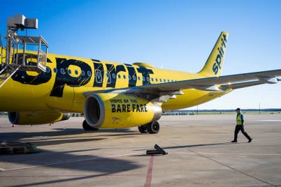 spirit-airlines-will-defer-airbus-orders-furlough-260-pilots-in-race-to-shore-up-liquidity.jpg