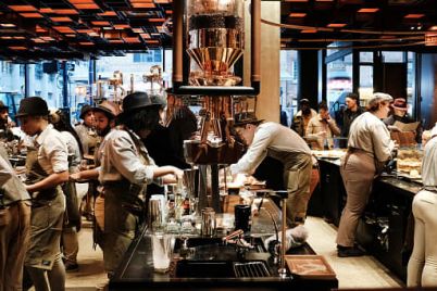 starbucks-new-york-city-reserve-roastery-becomes-the-9th-cafe-to-unionize.jpg