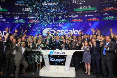 stocks-making-the-biggest-moves-midday-zscaler-marvell-technology-doordash-and-more.jpg