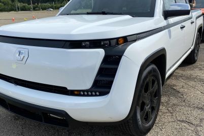 struggling-lordstown-motors-expects-to-end-production-of-its-ev-pickup-in-the-near-future-scaled.jpg