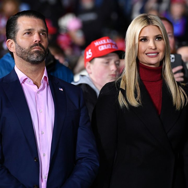 subpoenas-issued-to-donald-trump-jr-ivanka-trump-in-new-york-attorney-general-probe-of-ex-presidents-company-scaled.jpg