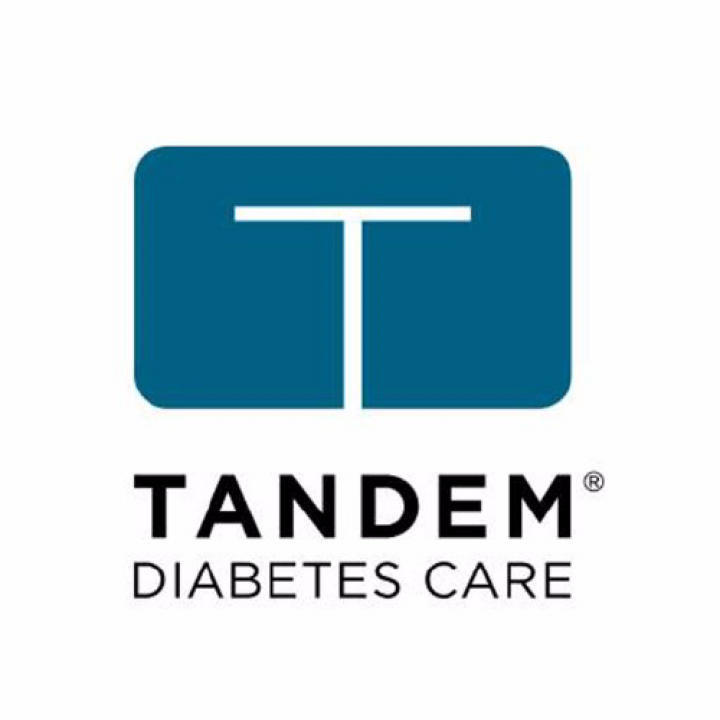 tandem-diabetes-care-inc-insiders-are-selling-investors-should-take-notice.png
