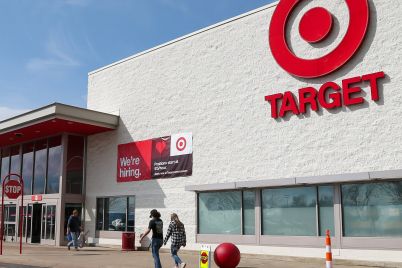 target-expects-squeezed-profits-from-aggressive-plan-to-get-rid-of-unwanted-inventory-scaled.jpg