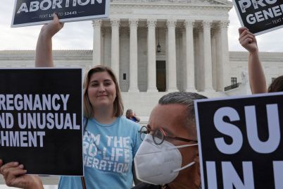 texas-doj-and-abortion-providers-file-arguments-as-abortion-ban-fight-nears-supreme-court-scaled.jpg