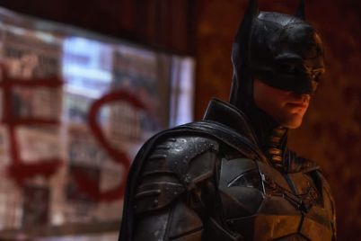 the-batman-tallies-21-6-million-from-thursday-night-previews-on-pace-for-100-million-weekend.jpg