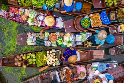 the-best-places-to-eat-in-bangkok-a-food-guide-to-the-thai-capital.jpg