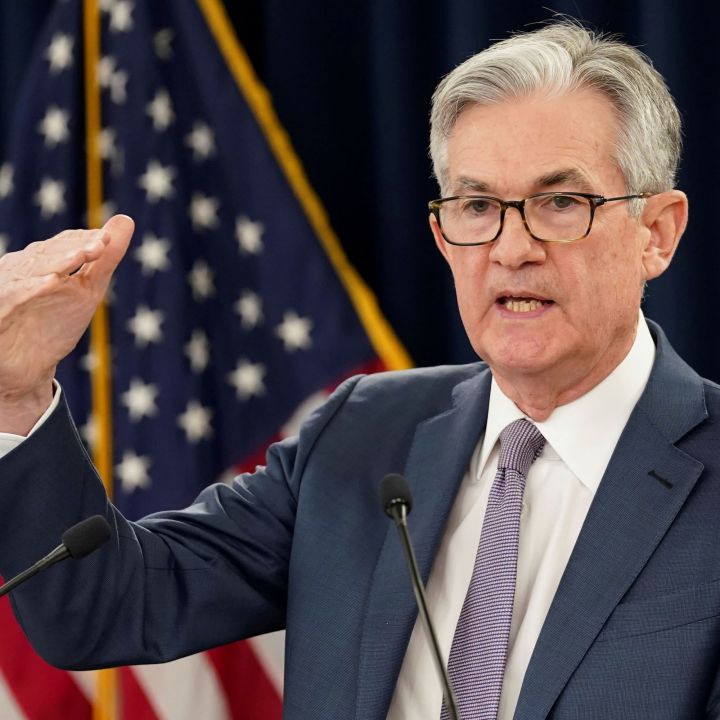 the-federal-reserve-is-expected-to-take-a-very-big-step-toward-a-rate-hike-scaled.jpg