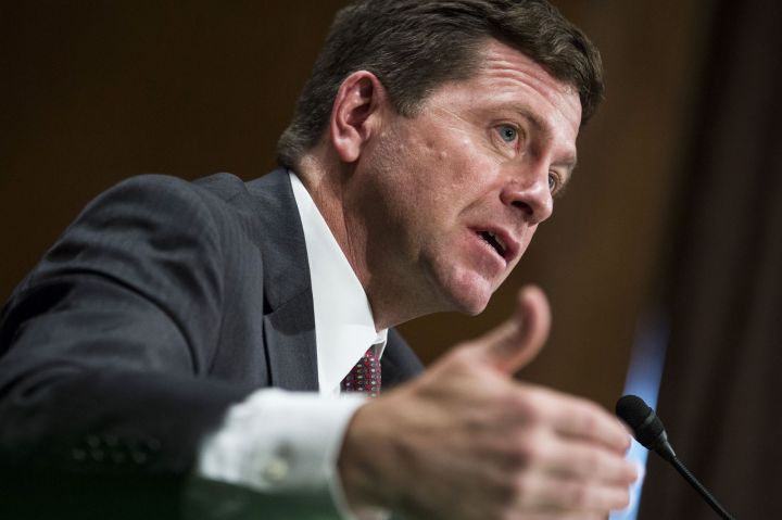 the-sec-told-bankrupt-hertz-it-has-issues-with-its-plan-to-sell-stock-chairman-jay-clayton-says.jpg