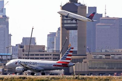 the-u-s-cities-where-airlines-see-the-most-growth.jpg